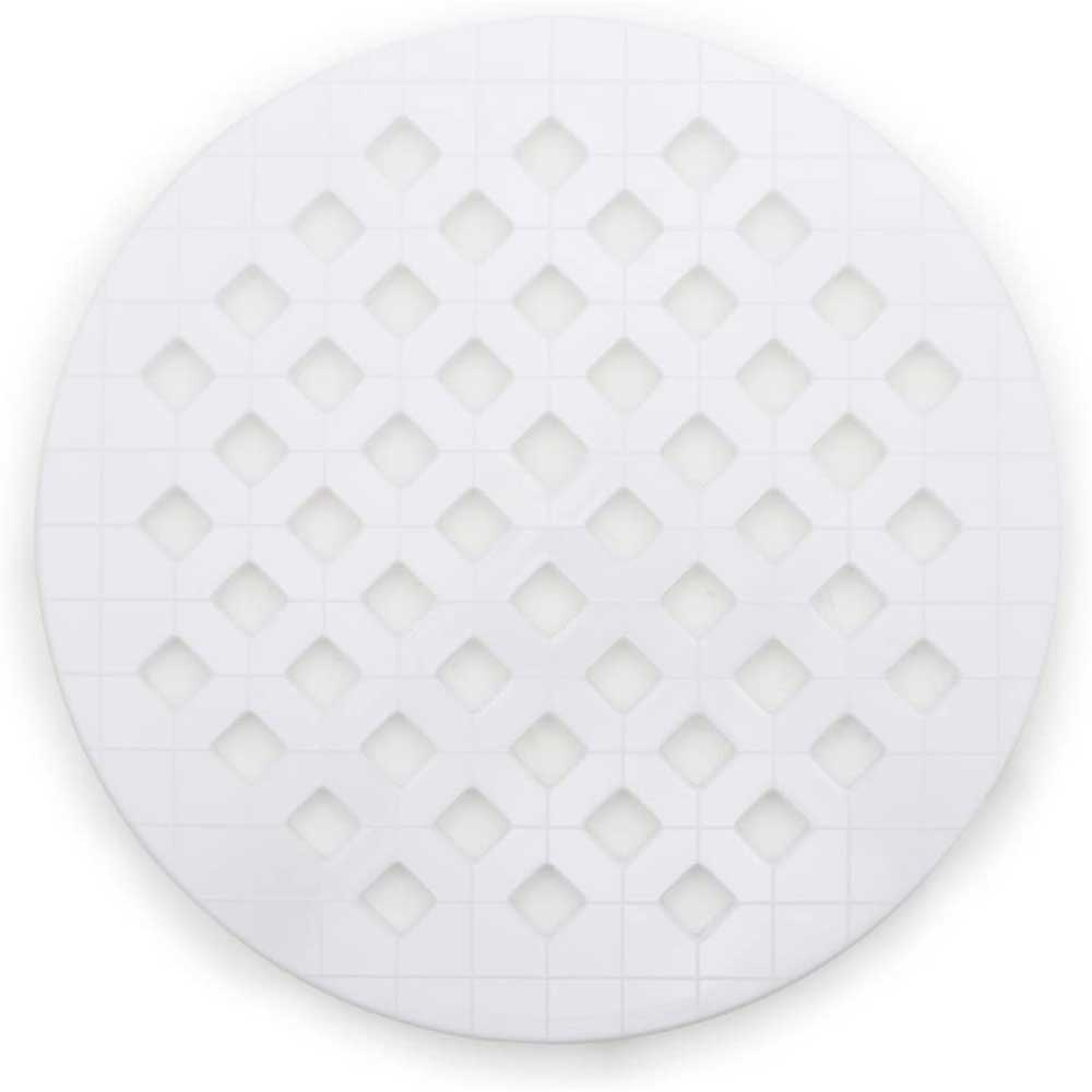 Lattice Pie Top Cutter - Image 4
