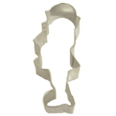 Leprechaun Cookie Cutter