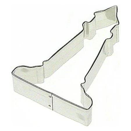 Lighthouse Cookie Cutter