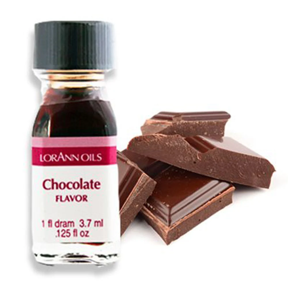 LorAnn Chocolate Flavor