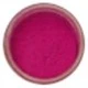 Magenta Petal Dust