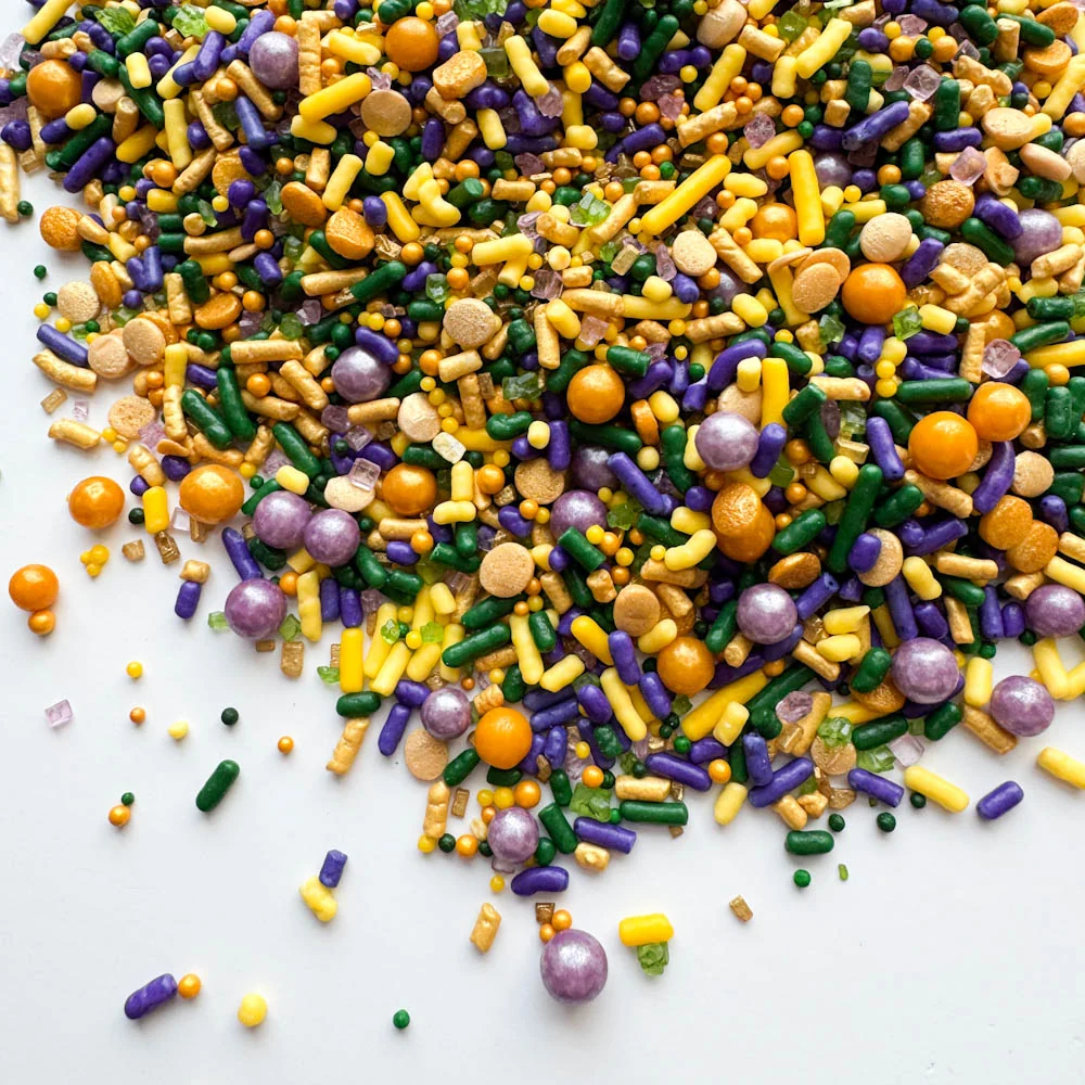 Masquerade Magic Sprinkle Mix - Image 2