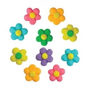 Mini Flower Power Assortment