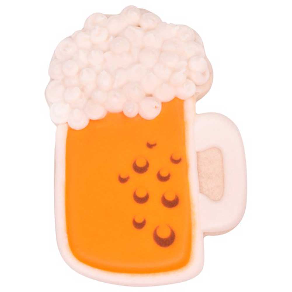 Mug Cookie Cutter - Image 2