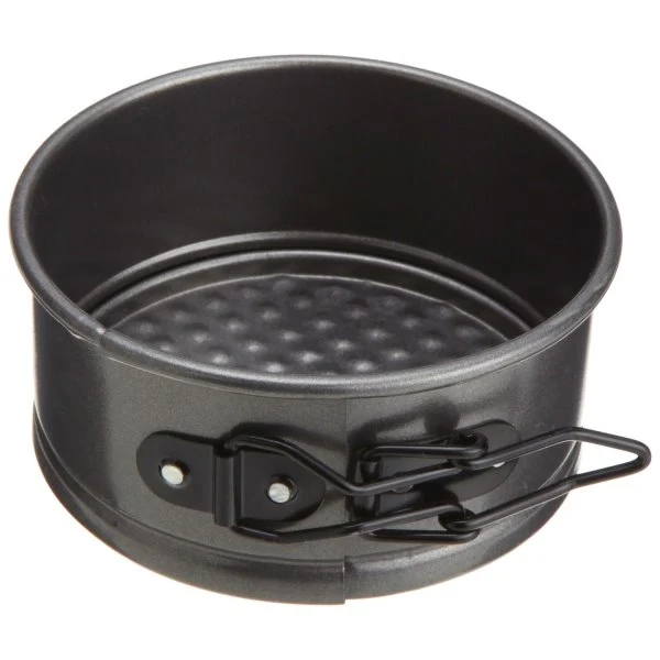 Non-Stick Mini Springform Pan