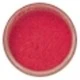 Old Rose Petal Dust