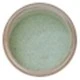 Pale Green Petal Dust