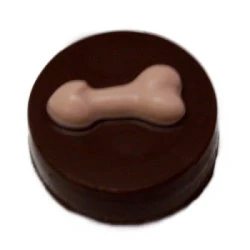Penis Sandwich Cookie Candy Mold - Image 3