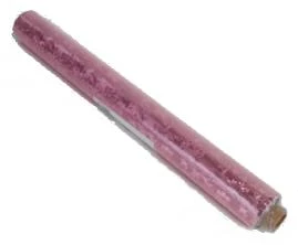 Pink Embossed Foil