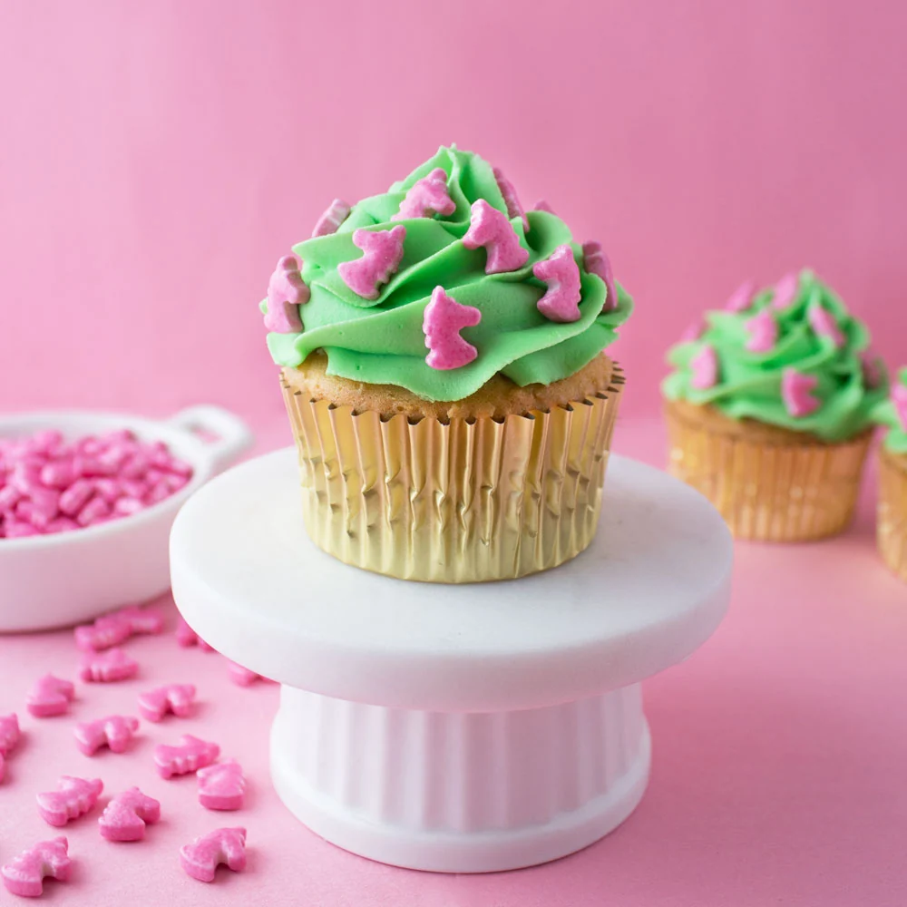 Pink Unicorn Sprinkles - Image 5