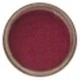 Plum Petal Dust