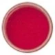 Poppy Red Petal Dust