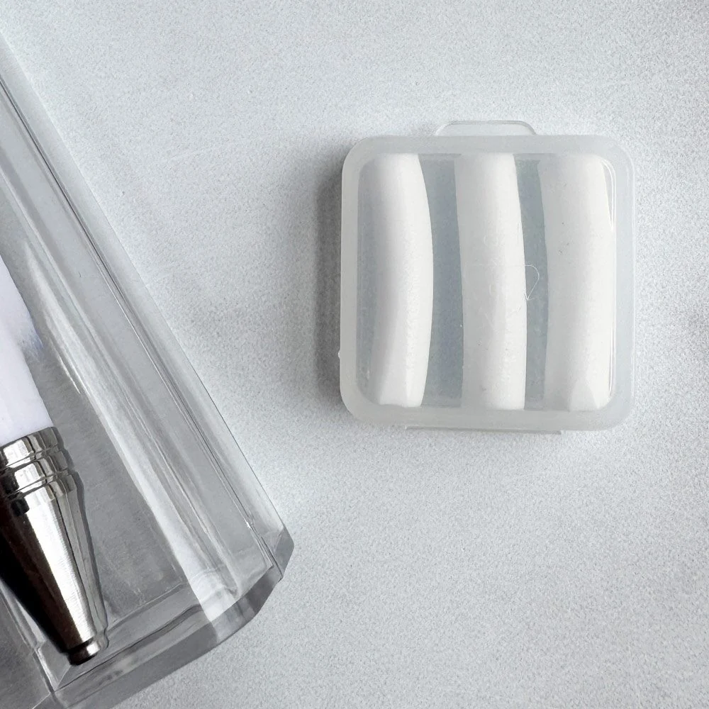 Replacement Wax For Sprinkle Pen