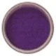 Royal Purple Petal Dust