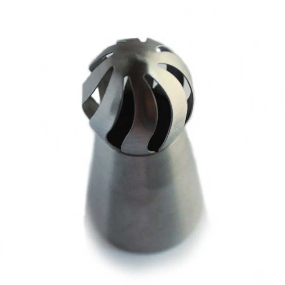 Russian Sphere Ball Tip 108