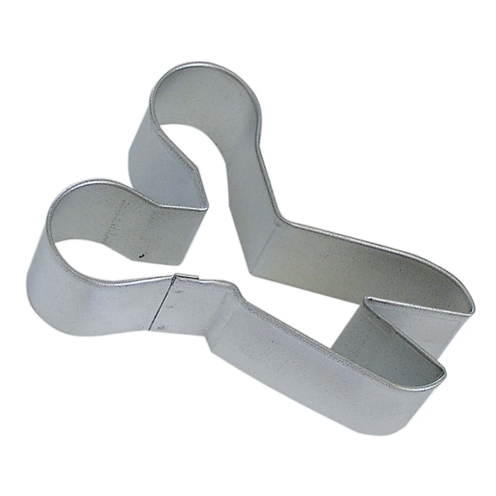 Scissors Cookie Cutter