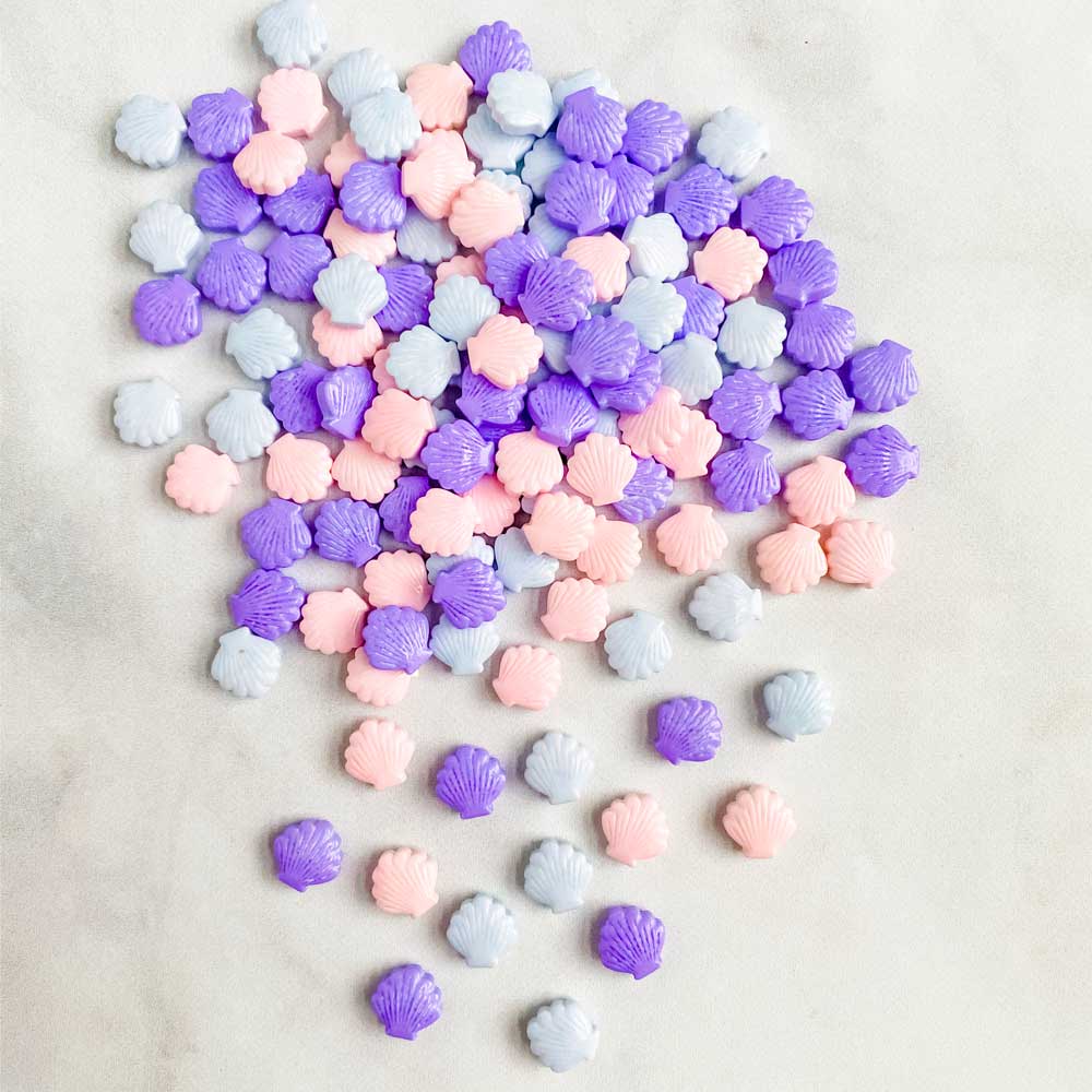 Seashell Sprinkles - Image 2