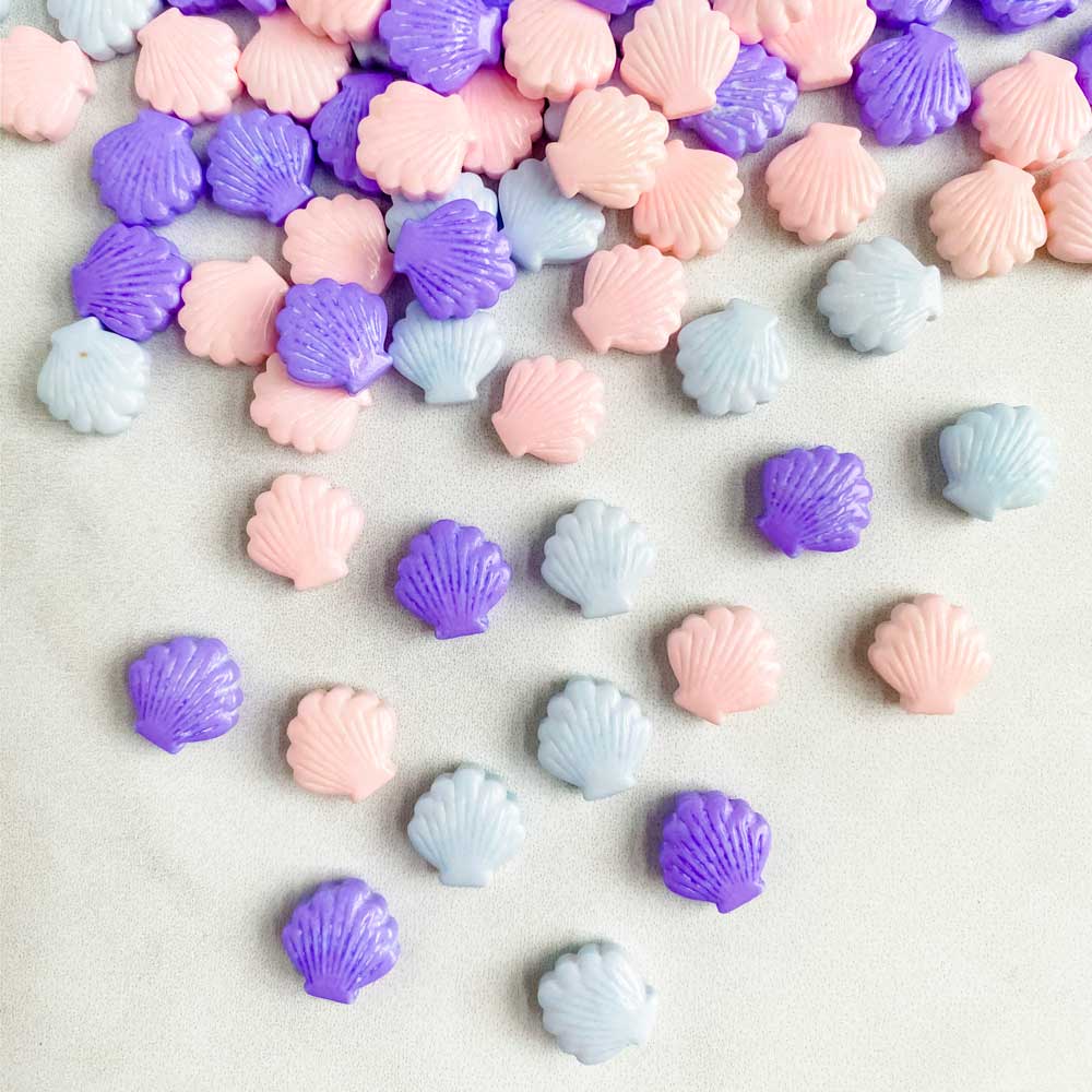 Seashell Sprinkles - Image 3