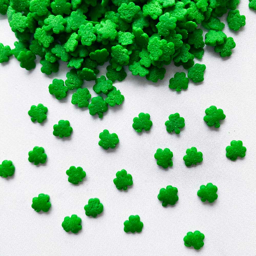 Shamrock Sprinkles - Image 2