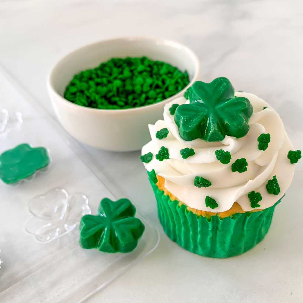Shamrock Sprinkles - Image 3