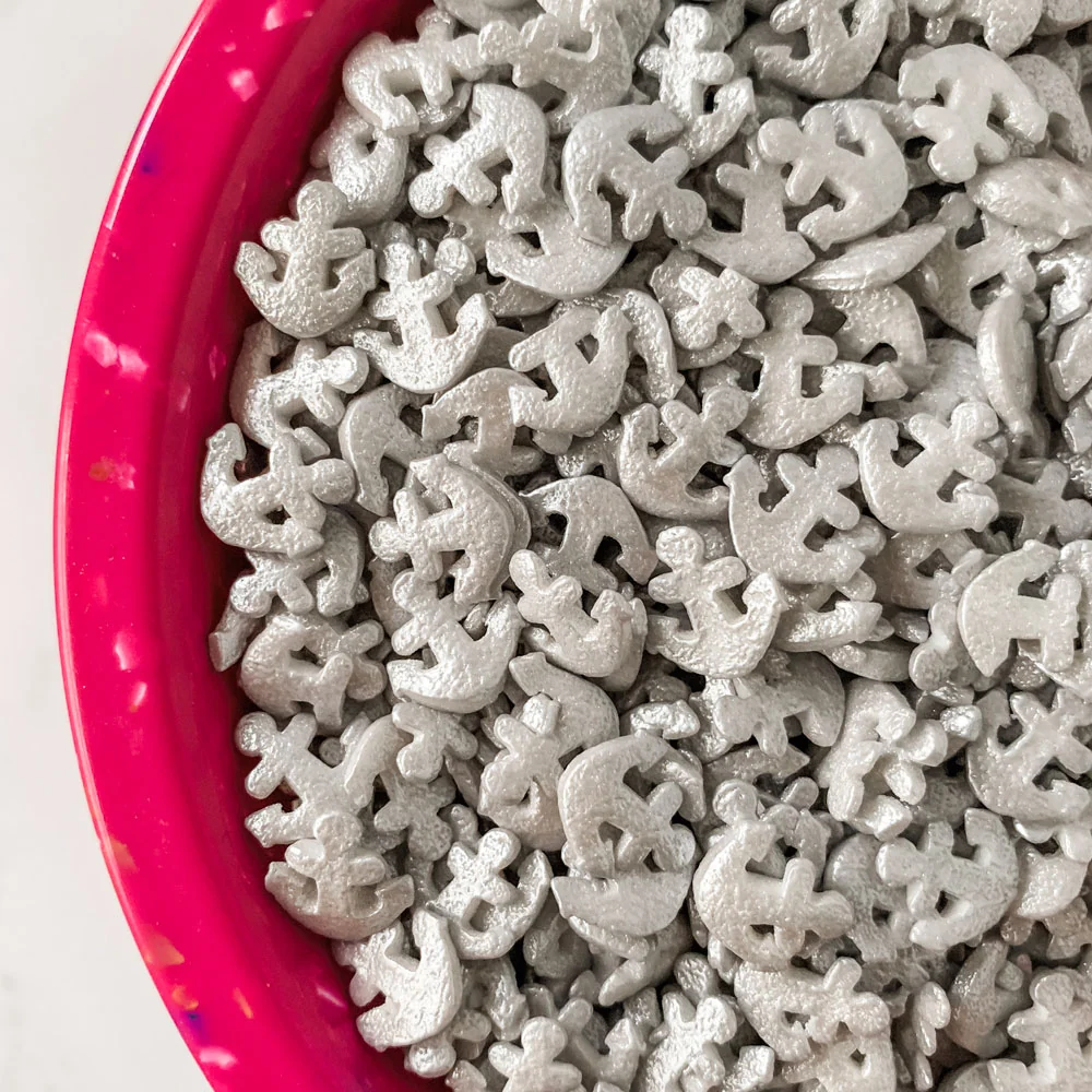 Anchor Sprinkles - Image 3