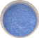 Sky Blue Diamond Dust