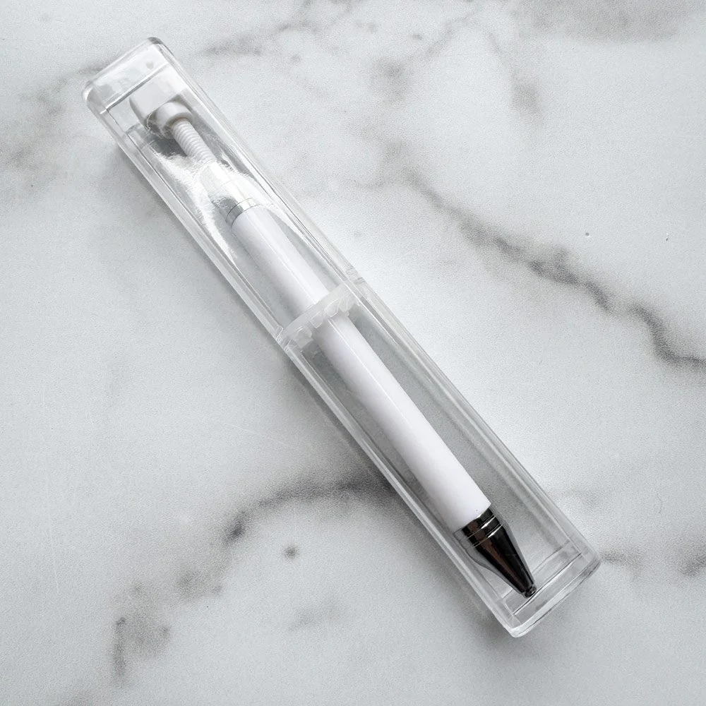 Sprinkle Pen - Image 4