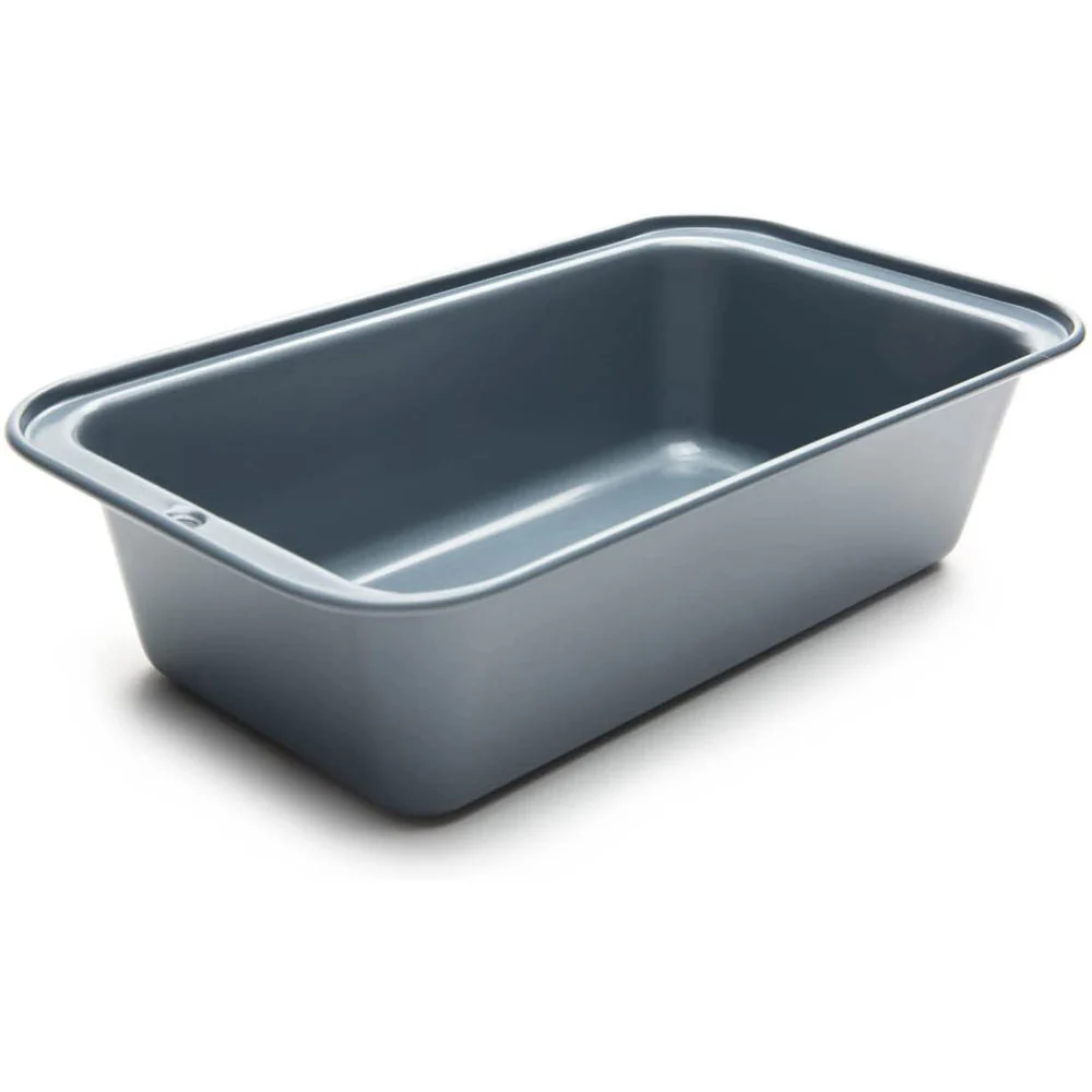 Standard Size Bread Pan