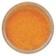 Sunflower Petal Dust