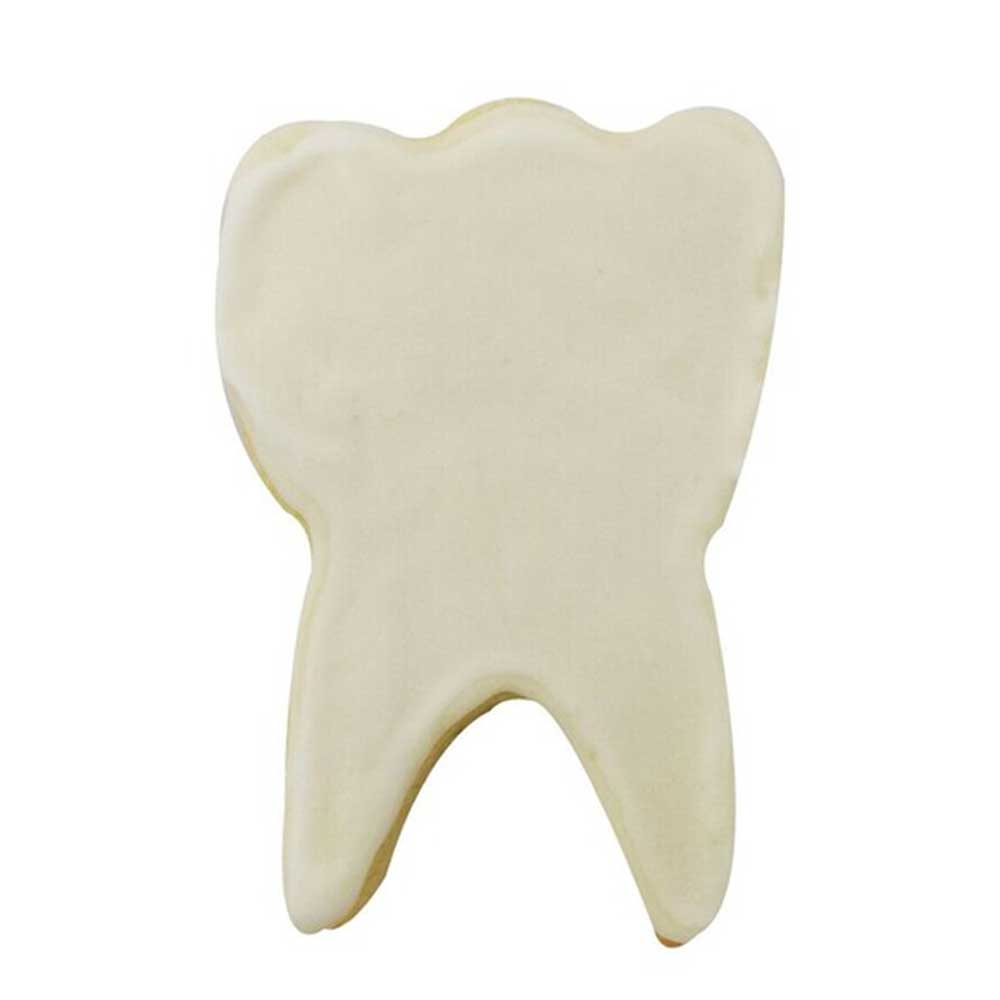 Tooth Cookie Cutter - Image 2