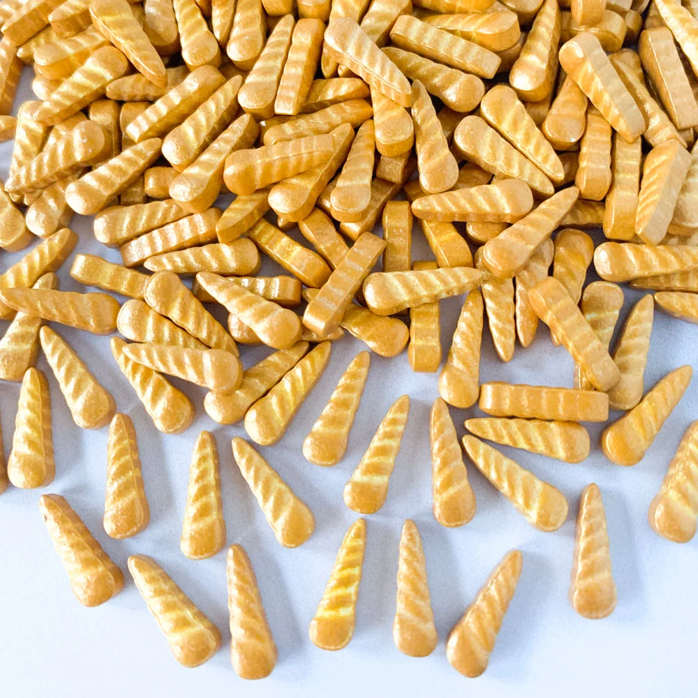 Unicorn Horn Sprinkles - Image 4