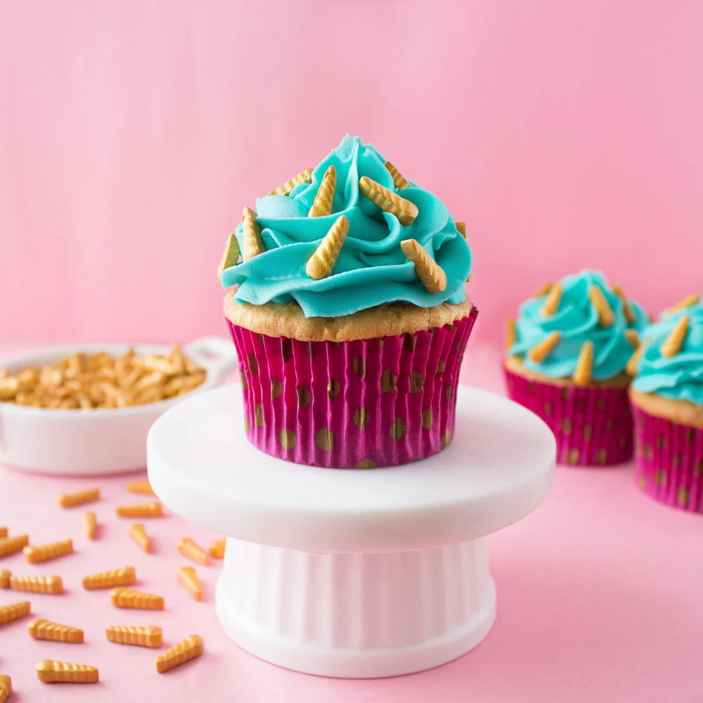 Unicorn Horn Sprinkles - Image 5