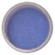 Wedgewood Petal Dust