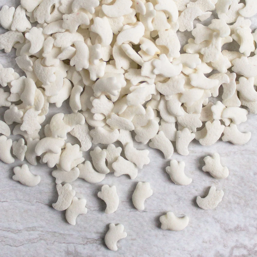 Ghost Sprinkles Quins - Image 2