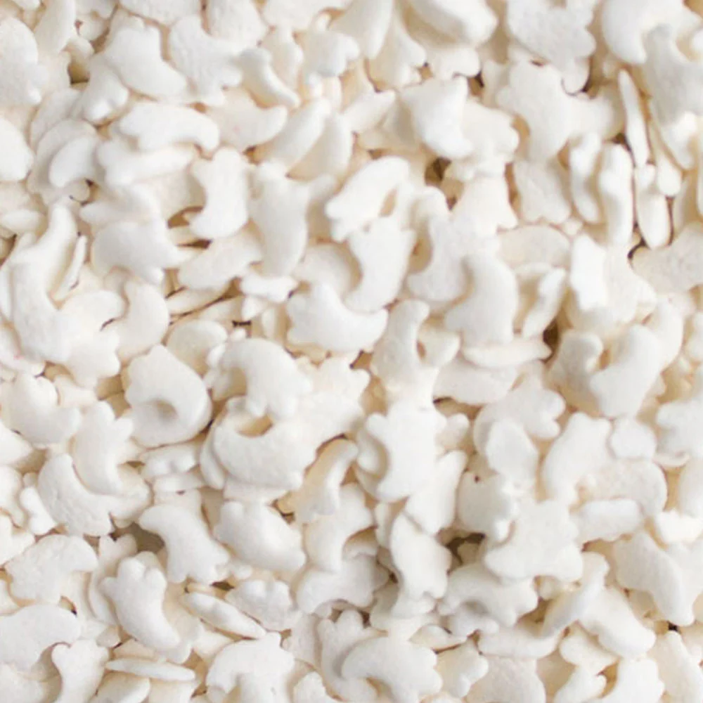 Ghost Sprinkles Quins - Image 3
