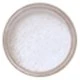 White Petal Dust