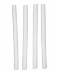 Wilton Plastic Dowel Rods